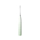 Oclean Oclean Szczoteczka soniczna Flow S (zielona) - 1568708 - zdjęcie 2